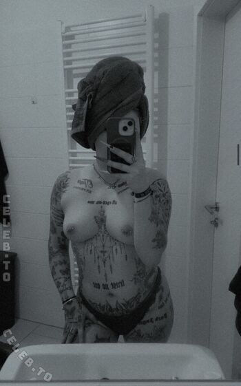 Full leaked Spicygirl private onlyfans photo