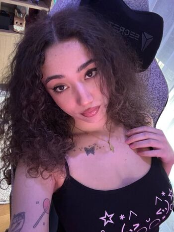 Spicyhoney