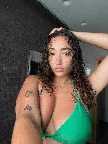 Spicyhoney