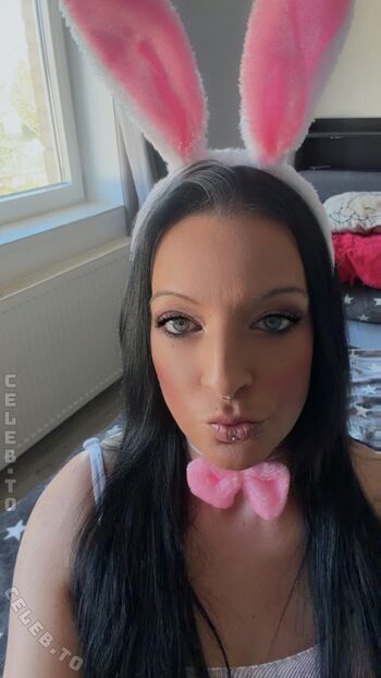 SpicyJenny