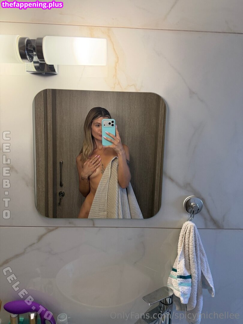spicymichellex