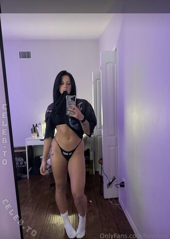 Full leaked Spicymichellex page private onlyfans photo