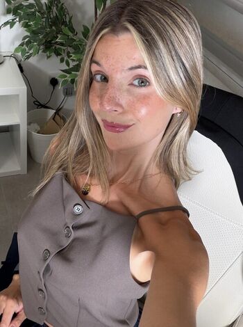 Full leaked Spicymichellex private onlyfans photo