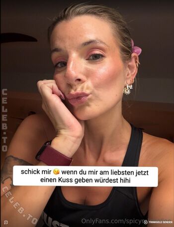 Full leaked Spicymichellex private onlyfans photo