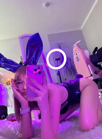 Full leaked Spicynici private onlyfans photo