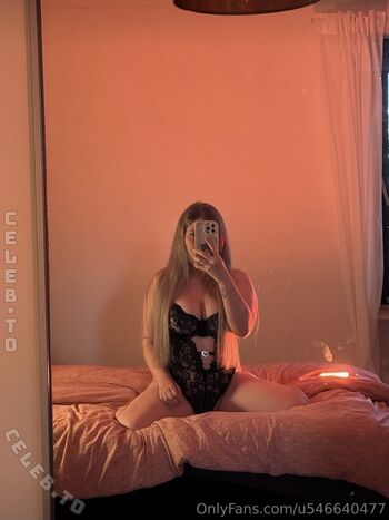 Full leaked Spicystuff isabelle private onlyfans photo