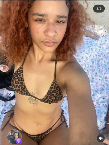 Full leaked Spicyvv private onlyfans photo