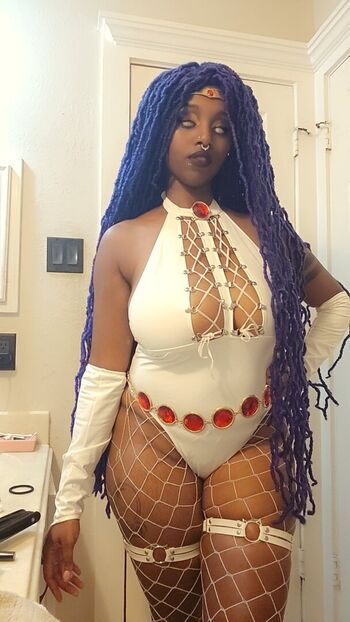 Full leaked Spidergemo private onlyfans photo