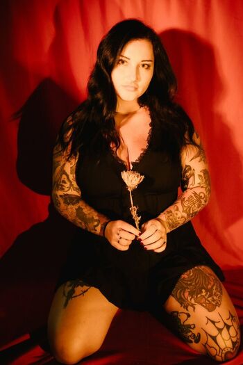 Full leaked Spiderwebsxxx private onlyfans photo