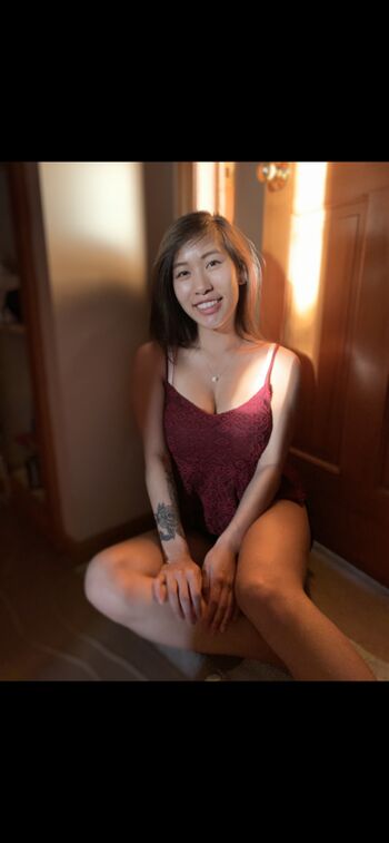 Full leaked Spiicetee private onlyfans photo