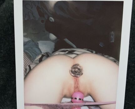 Full leaked Spinnnn private onlyfans photo