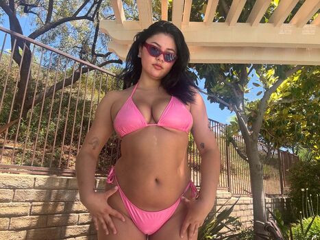 Full leaked Spiralingxlonely private onlyfans photo
