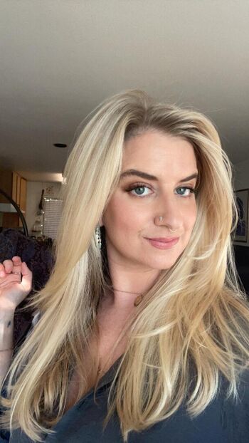 Spiritual-Antelope94