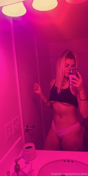 Spiritual_Feline