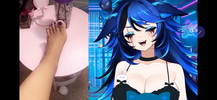 Full leaked Spite private onlyfans photo