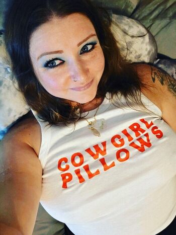 Full leaked Spitfirexo private onlyfans photo