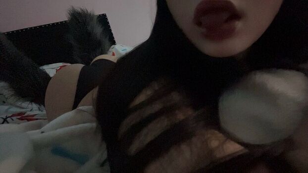 Full leaked Spivi private onlyfans photo