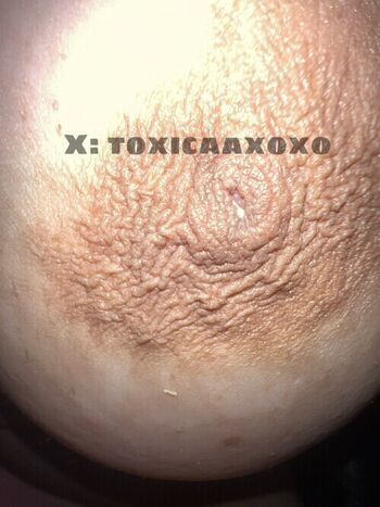 Full leaked Spoiilmebaaby private onlyfans photo