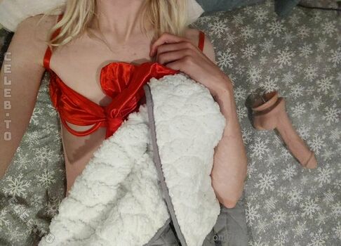 Full leaked Spoiledbratcat page private onlyfans photo