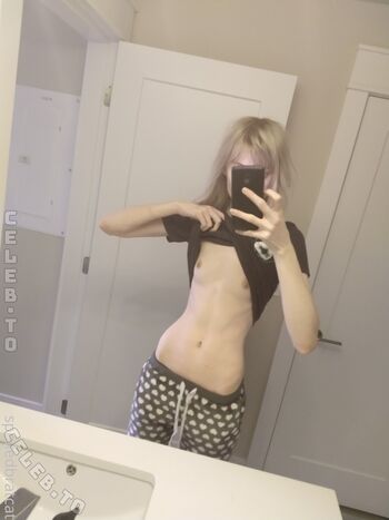 Full leaked Spoiledbratcat page private onlyfans photo