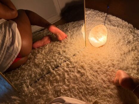 Full leaked Spoilshana private onlyfans photo
