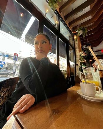 Full leaked Spokeof j private onlyfans photo