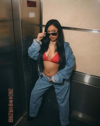 Full leaked Spokeof j private onlyfans photo