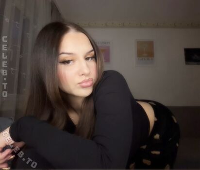 Full leaked Spontiali private onlyfans photo