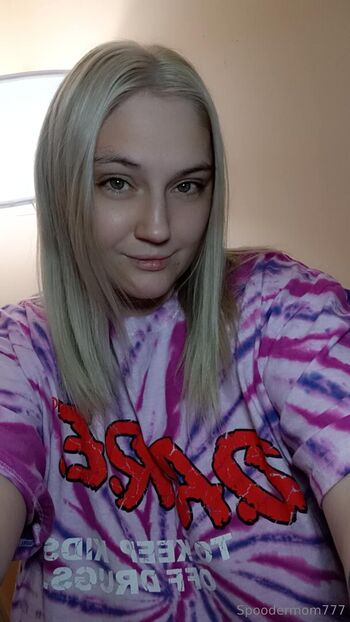 spoodermom444