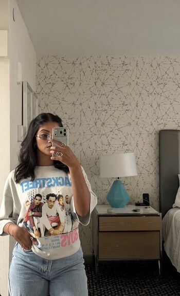 Full leaked Spoonfulofjenny private onlyfans photo