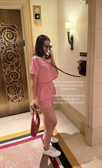 Full leaked Spoonfulofjenny private onlyfans photo