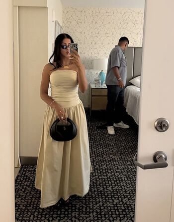 Full leaked Spoonfulofjenny private onlyfans photo