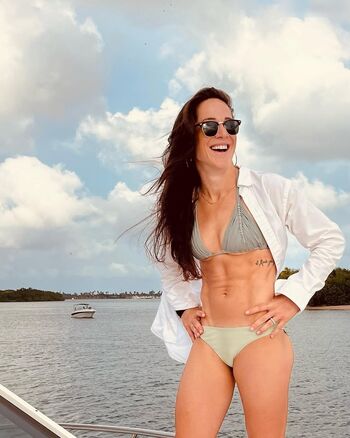 Full leaked Sportlerinnen deutsch amp international prominent private onlyfans photo