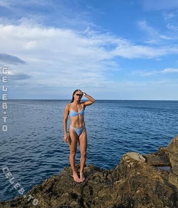 Sportlerinnen deutsch & International (Prominent)