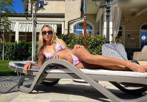 Full leaked Sportlerinnen deutsch amp international private onlyfans photo