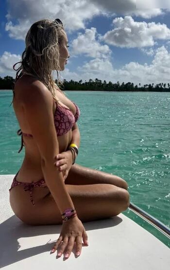 Full leaked Sportlerinnen deutsch amp international private onlyfans photo