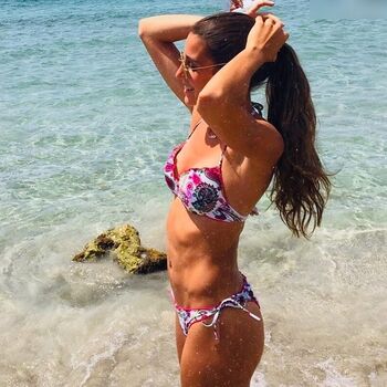 Full leaked Sportlerinnen deutsch amp international page private onlyfans photo