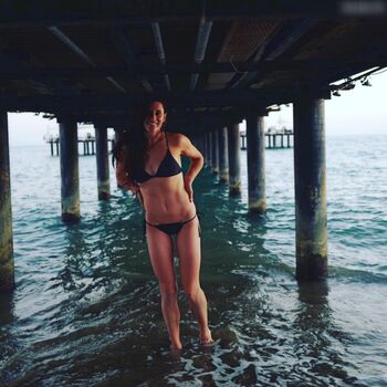 Full leaked Sportlerinnen deutsch amp international page private onlyfans photo