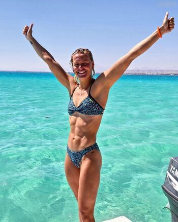 Full leaked Sportlerinnen deutsch amp international private onlyfans photo
