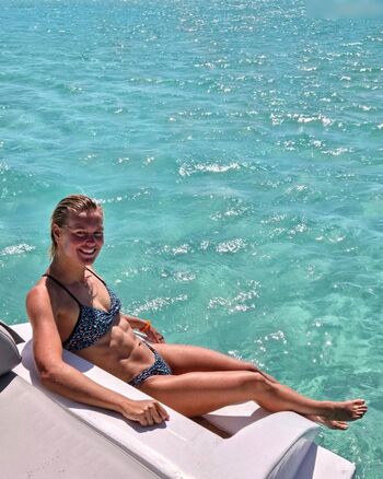 Full leaked Sportlerinnen deutsch amp international private onlyfans photo