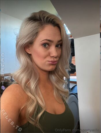 Full leaked Sportywife private onlyfans photo