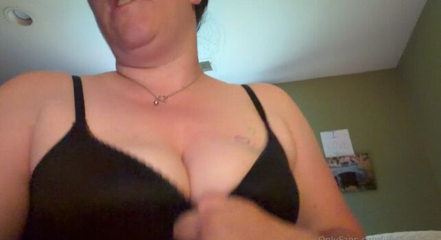Full leaked Sprinkle titts page private onlyfans photo