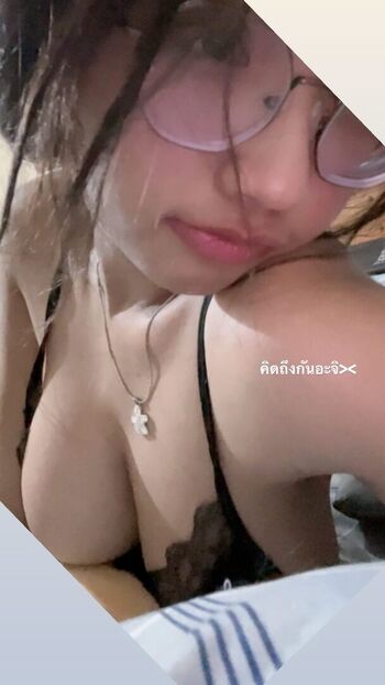 Full leaked Spsmdbt private onlyfans photo