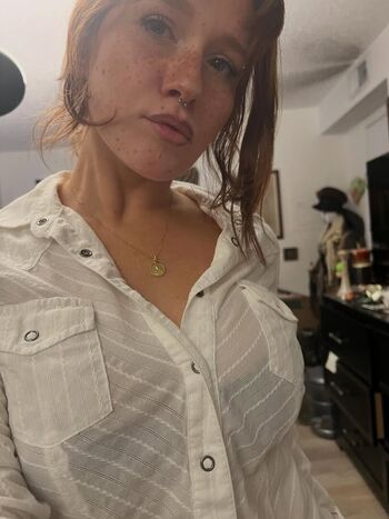 Full leaked Squeakster private onlyfans photo