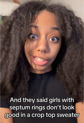 Full leaked Squidamii page private onlyfans photo