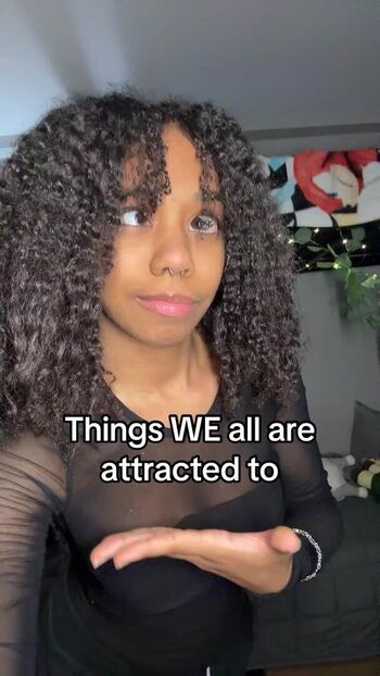 Full leaked Squidamii page private onlyfans photo