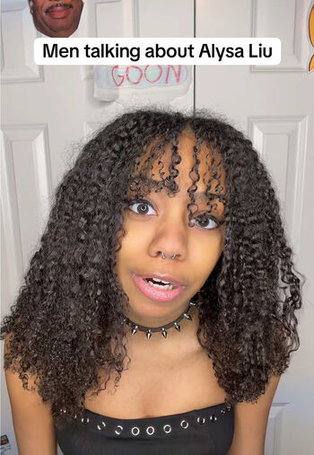 Full leaked Squidamii private onlyfans photo