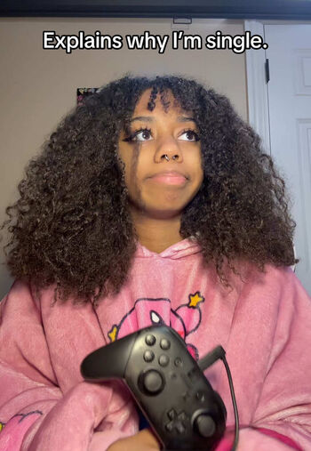 Full leaked Squidamii private onlyfans photo