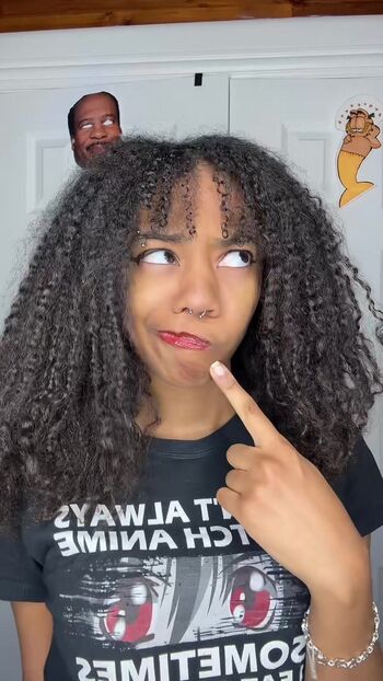 Full leaked Squidamii private onlyfans photo