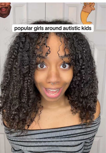 Full leaked Squidamii private onlyfans photo